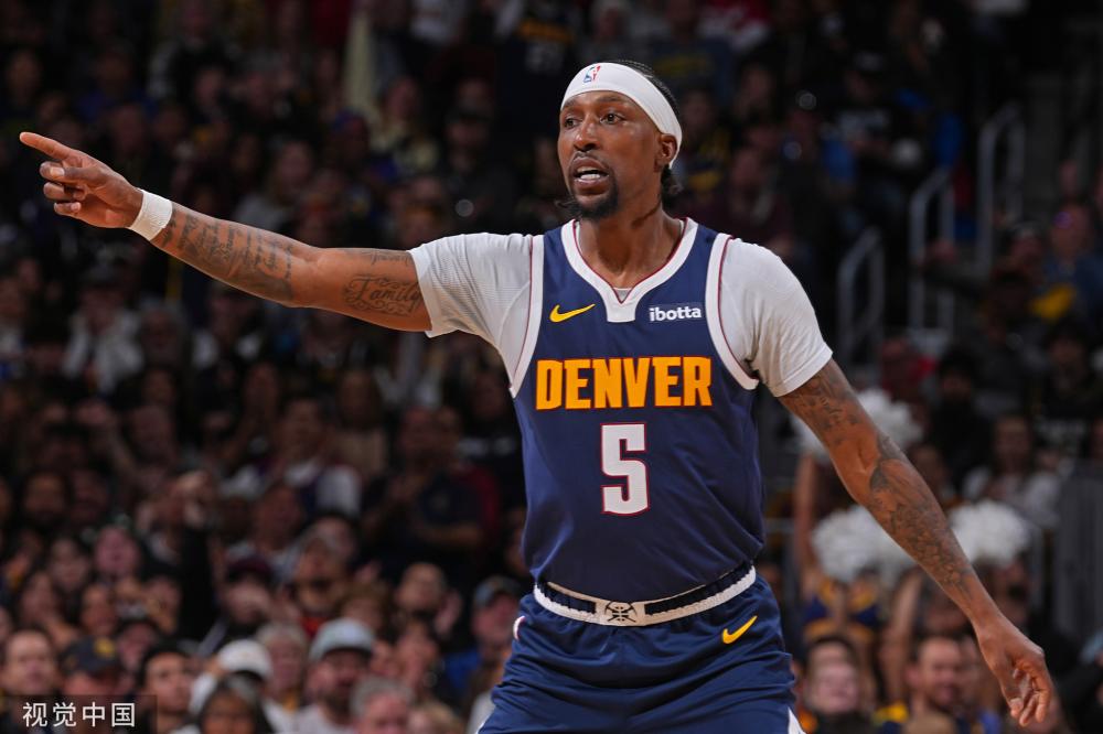 将对他的未 将对他的未