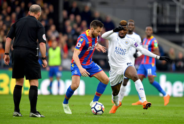 坚实的防线 坚实的防线