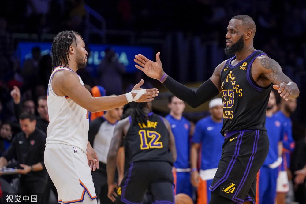 巧妙运用社 巧妙运用社