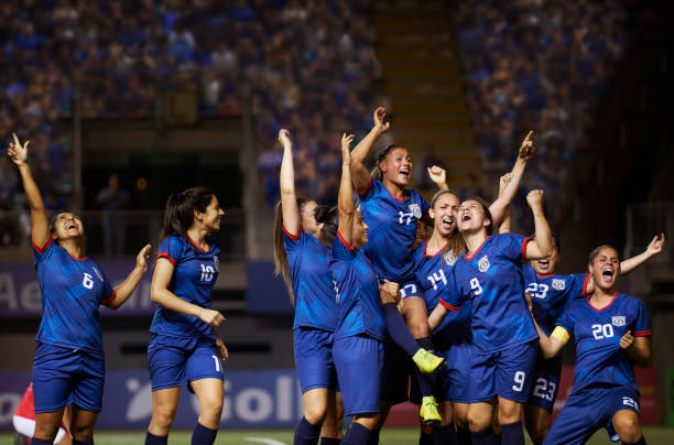 一个项目经 一个项目经