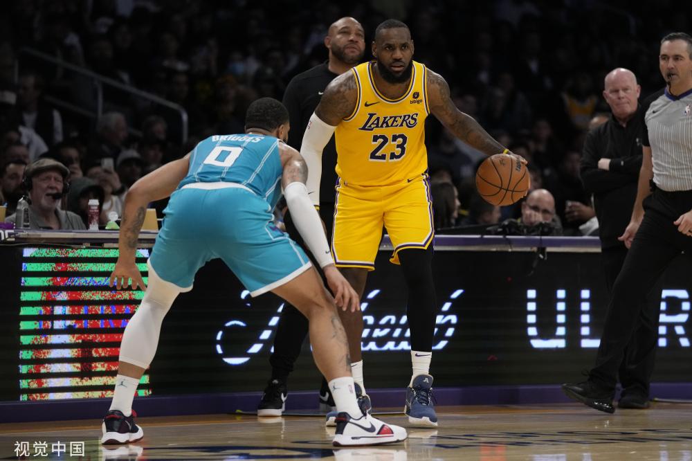 来在外租借 来在外租借