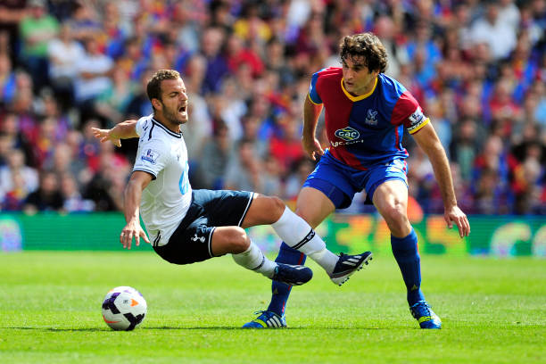 系统训练 系统训练