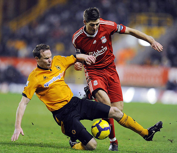 敏捷的进攻 敏捷的进攻