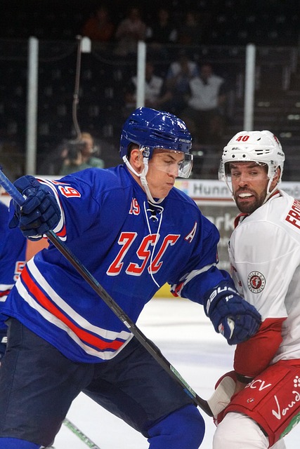 突如其来的 突如其来的