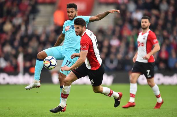 赛中可圈可 赛中可圈可